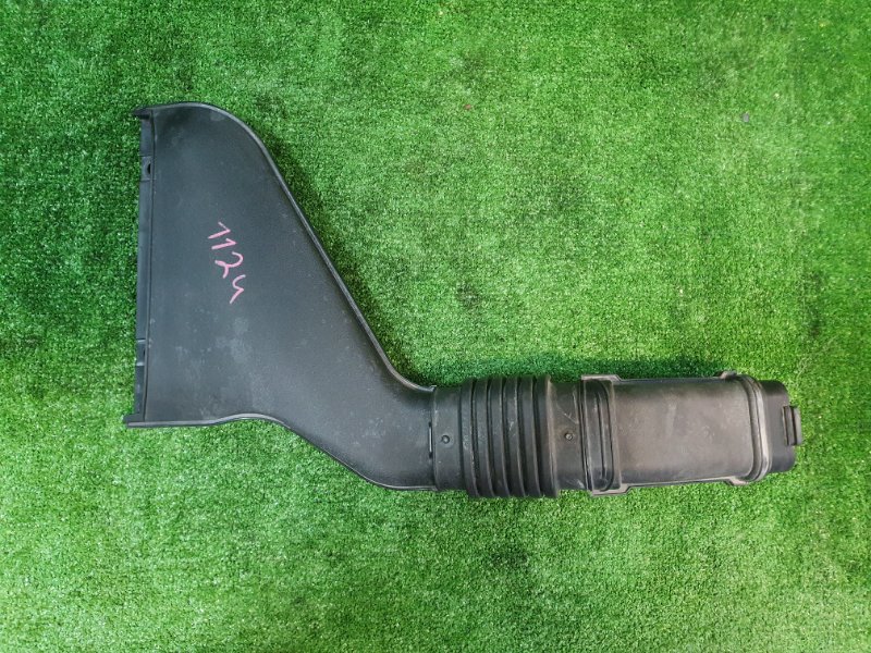 Патрубок воздушного фильтра, 3000 рублей, Фроловское