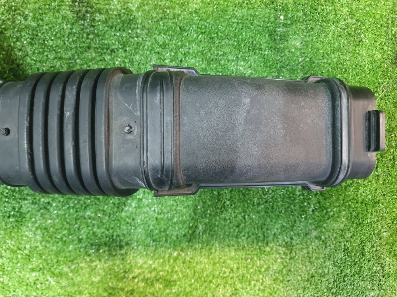 Патрубок воздушного фильтра, 3000 рублей, Фроловское