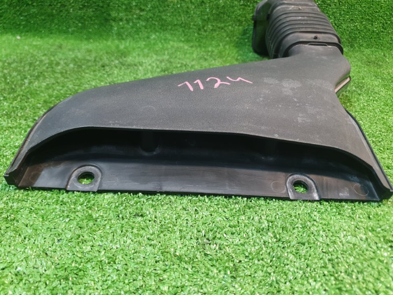 Патрубок воздушного фильтра, 3000 рублей, Фроловское