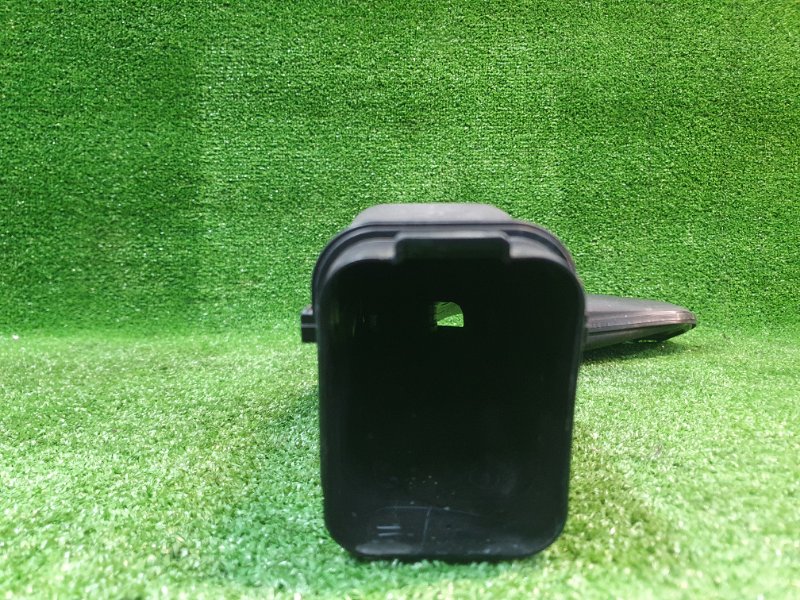 Патрубок воздушного фильтра, 3000 рублей, Фроловское