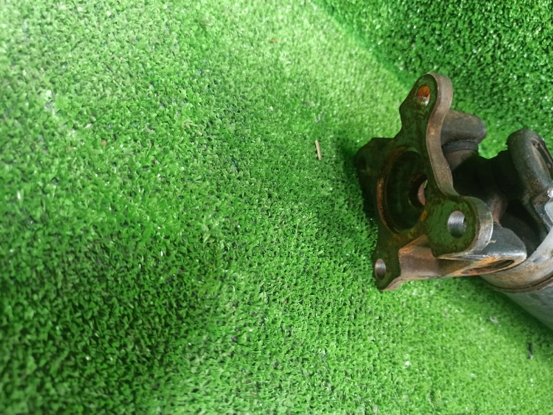 Карданный вал, 19500 рублей, Фроловское