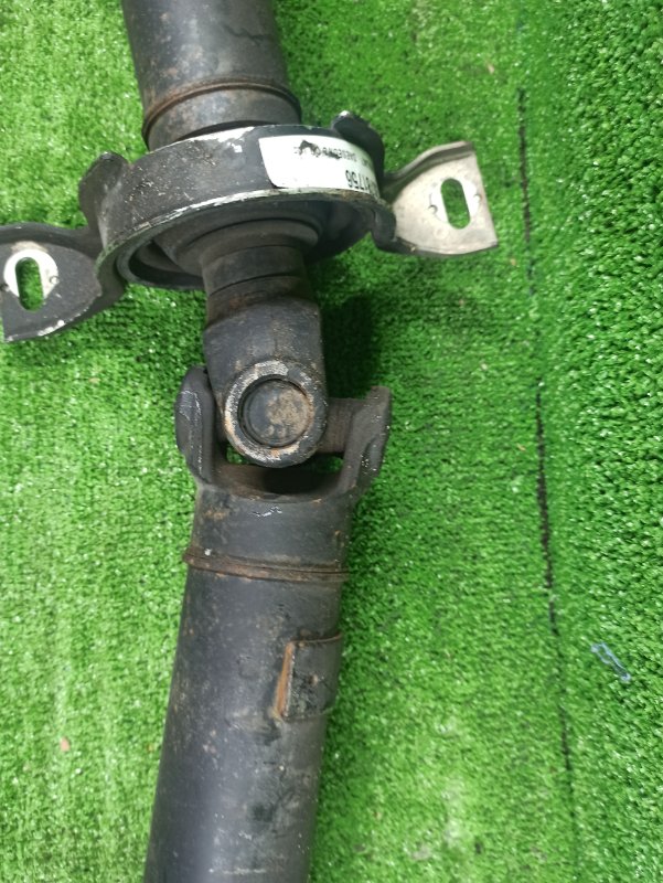 Карданный вал, 19500 рублей, Фроловское