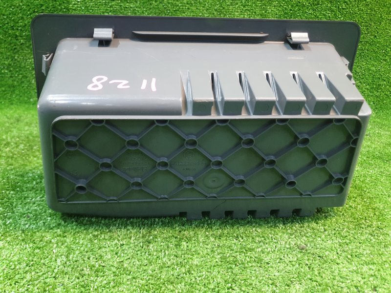 Бардачок, 1000 рублей, Фроловское