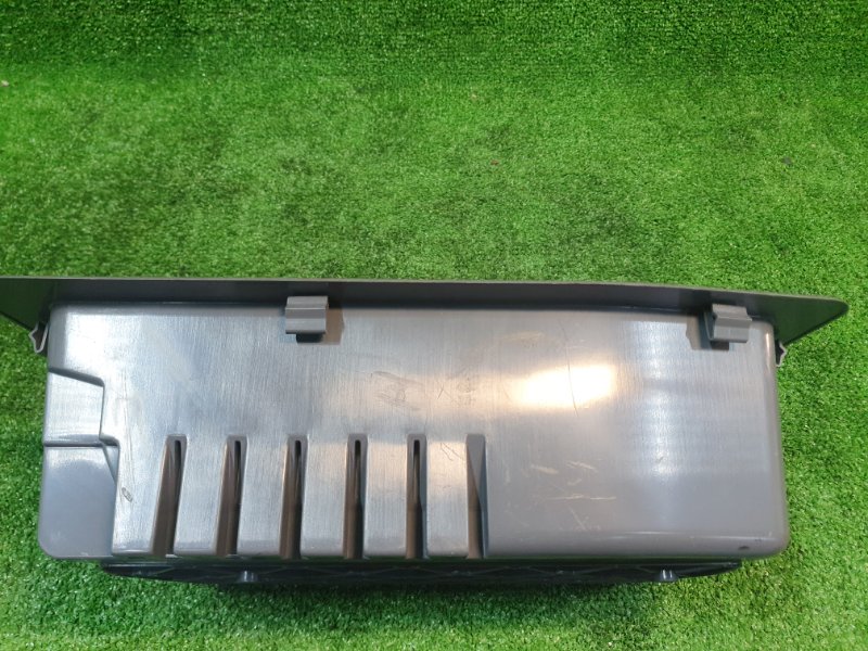 Бардачок, 1000 рублей, Фроловское