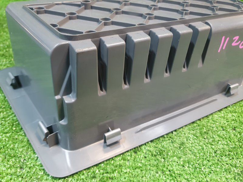 Бардачок, 1000 рублей, Фроловское