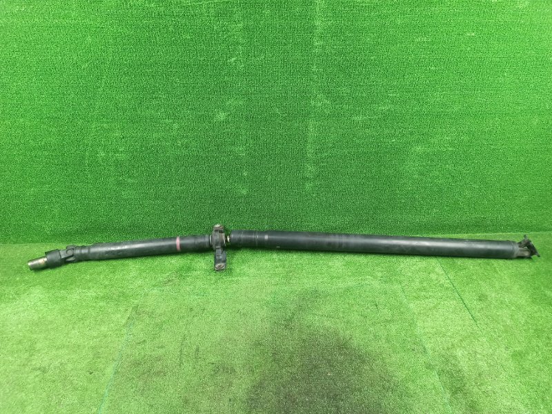 Карданный вал, 15000 рублей, Фроловское