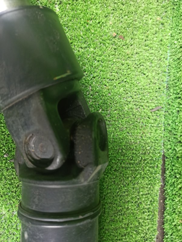 Карданный вал, 15000 рублей, Фроловское