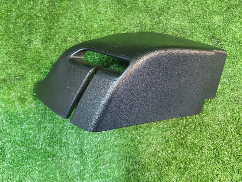 Обшивка багажника, 900 рублей, Фроловское