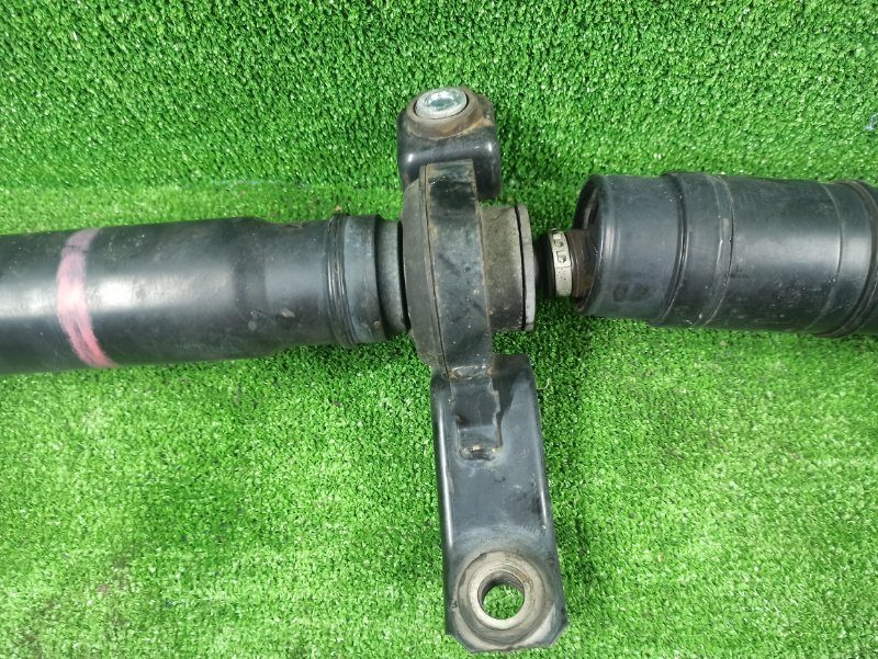 Карданный вал, 15000 рублей, Фроловское