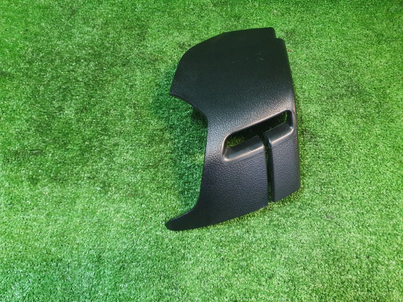 Обшивка багажника, 900 рублей, Фроловское