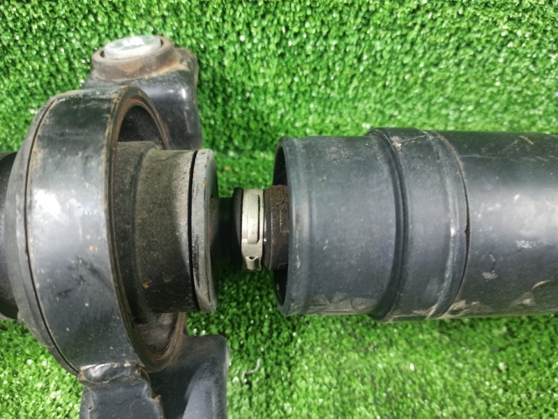 Карданный вал, 15000 рублей, Фроловское