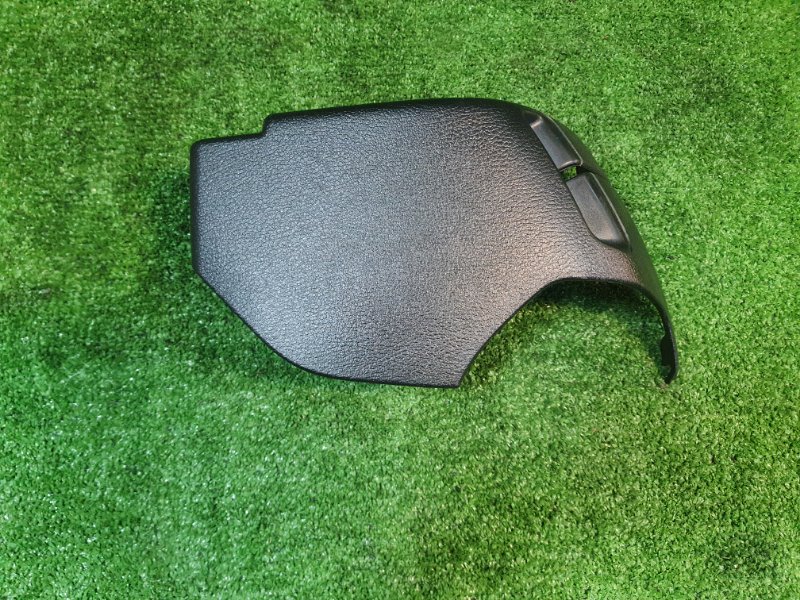 Обшивка багажника, 900 рублей, Фроловское