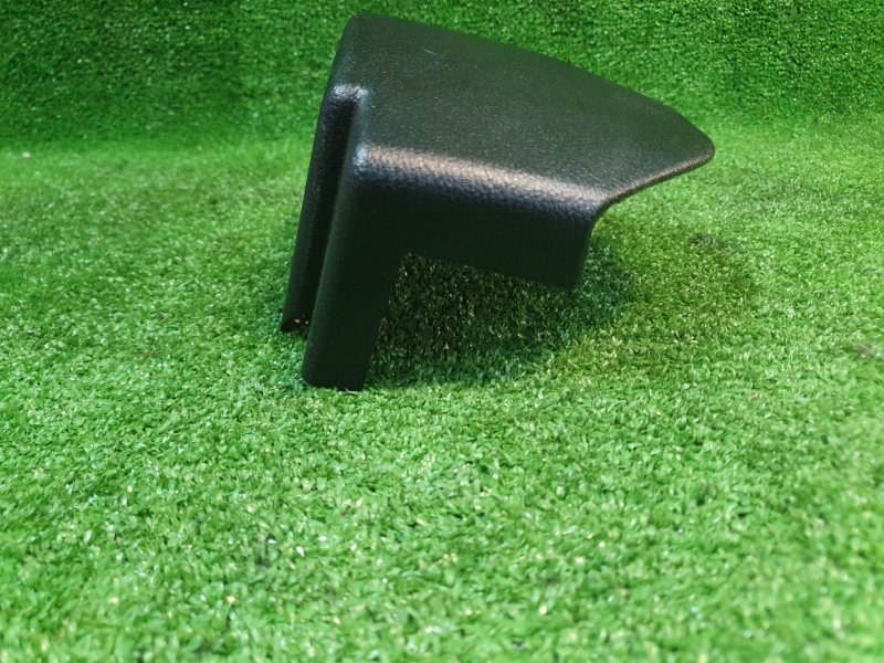 Обшивка багажника, 900 рублей, Фроловское