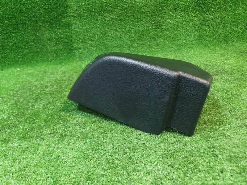 Обшивка багажника, 900 рублей, Фроловское