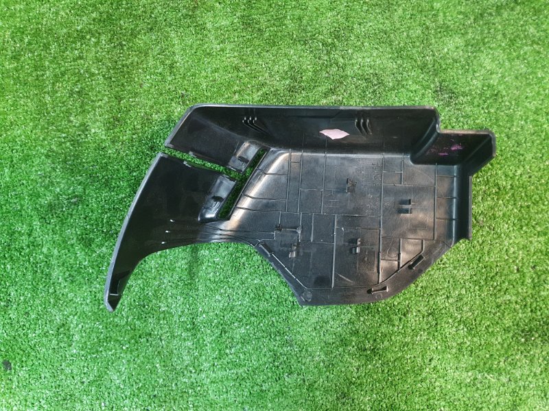 Обшивка багажника, 900 рублей, Фроловское