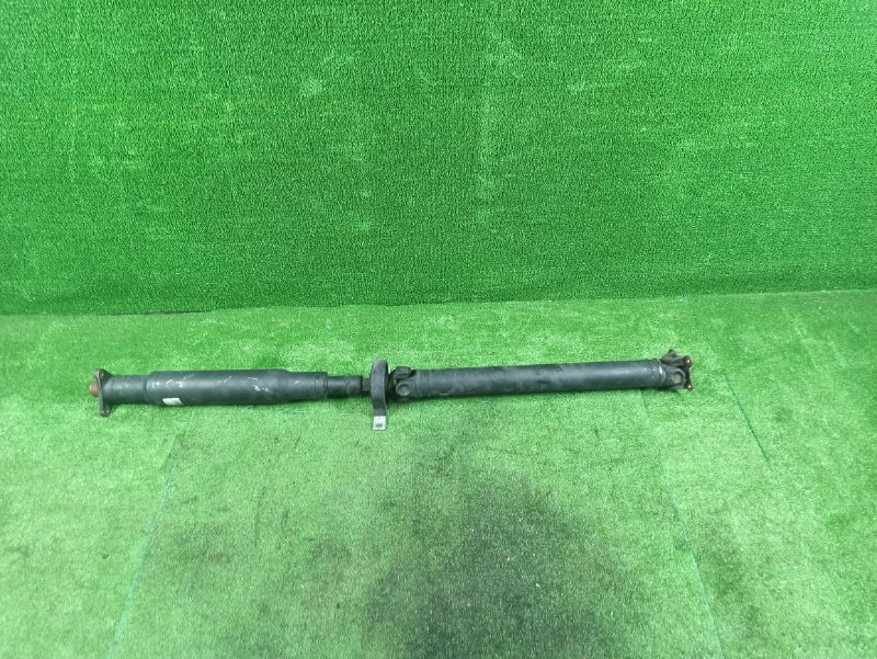 Карданный вал, 13900 рублей, Фроловское