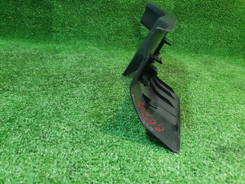 Накладка на порог салона, 650 рублей, Фроловское