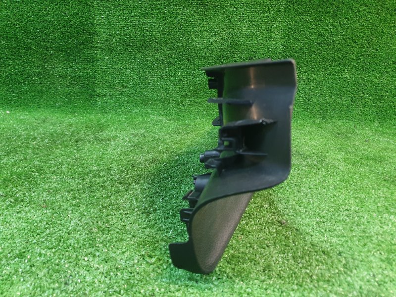 Накладка на порог салона, 650 рублей, Фроловское