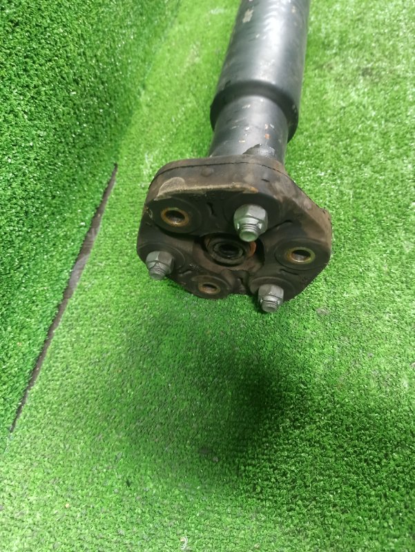 Карданный вал, 12900 рублей, Фроловское