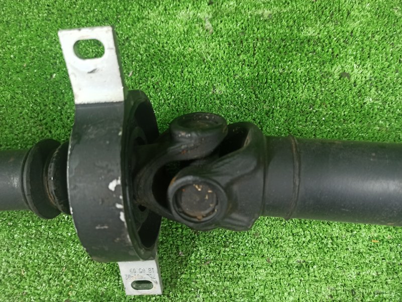 Карданный вал, 12900 рублей, Фроловское