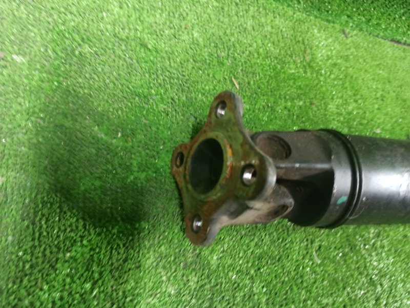 Карданный вал, 9900 рублей, Фроловское