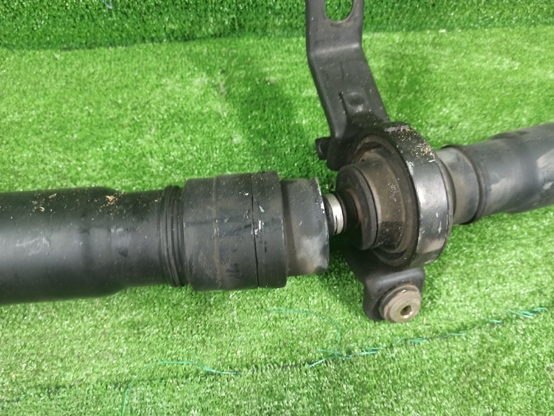 Карданный вал, 9900 рублей, Фроловское