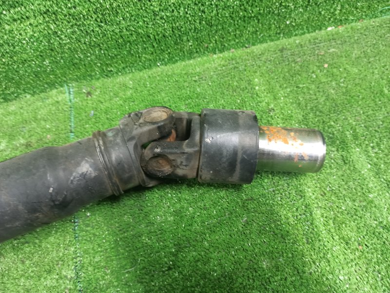 Карданный вал, 9900 рублей, Фроловское