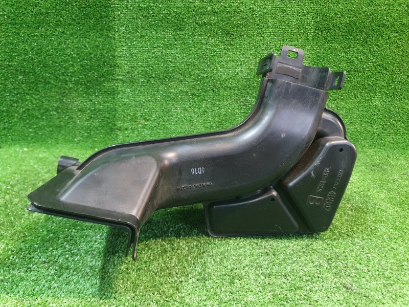 Патрубок воздушного фильтра, 2500 рублей, Фроловское