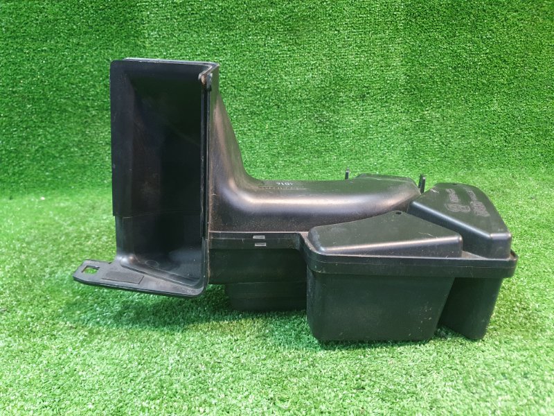 Патрубок воздушного фильтра, 2500 рублей, Фроловское