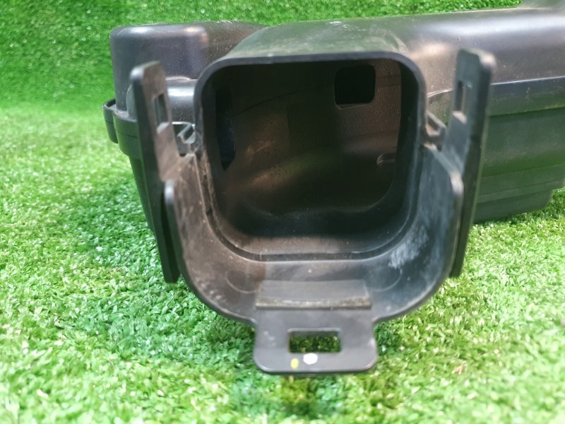 Патрубок воздушного фильтра, 2500 рублей, Фроловское