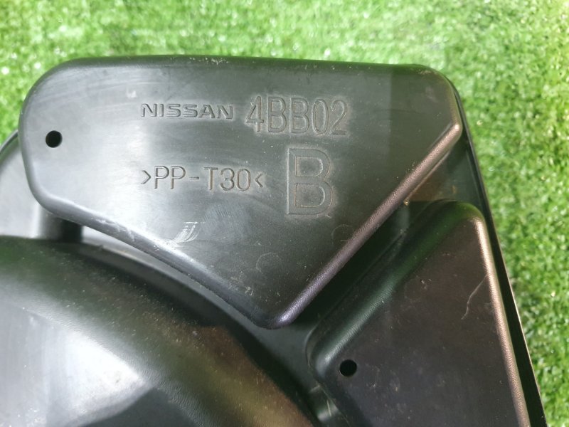 Патрубок воздушного фильтра, 2500 рублей, Фроловское