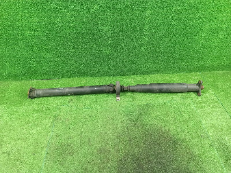 Карданный вал, 12000 рублей, Фроловское