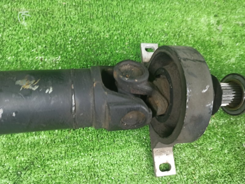 Карданный вал, 12000 рублей, Фроловское