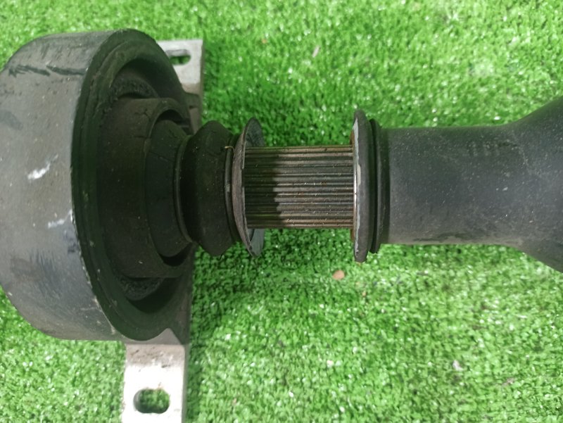 Карданный вал, 12000 рублей, Фроловское