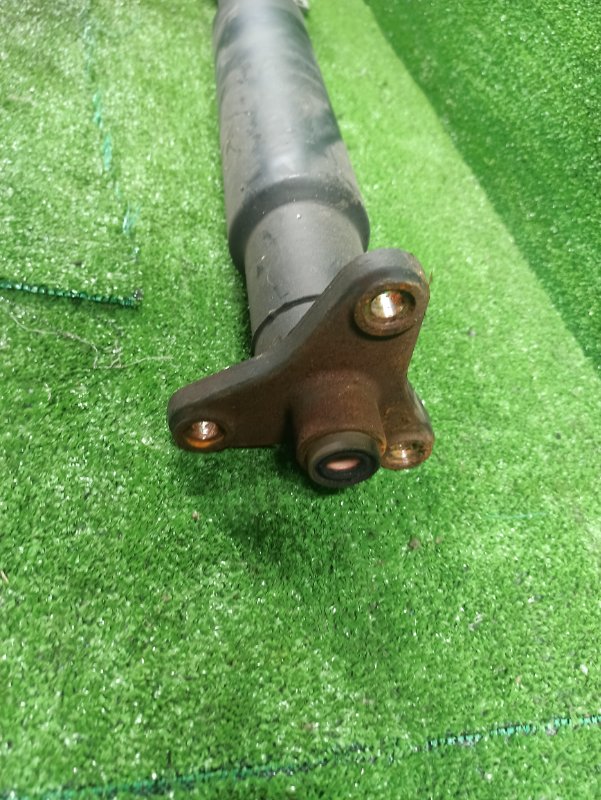 Карданный вал, 12000 рублей, Фроловское