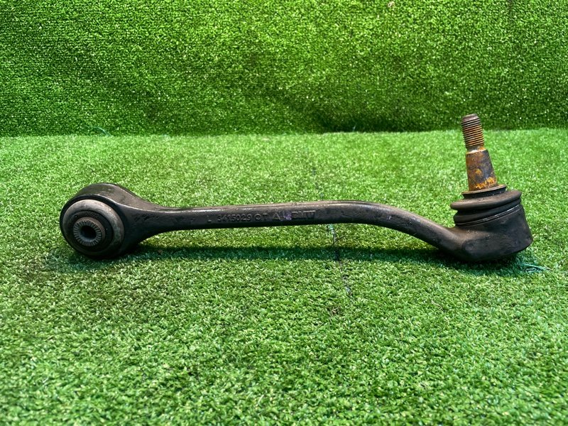 Рычаг подвески, 2500 рублей, Фроловское