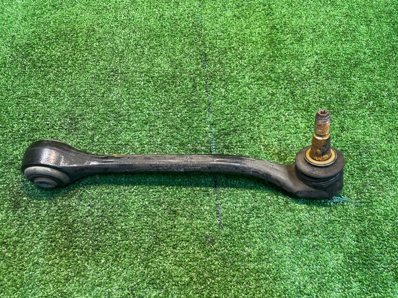 Рычаг подвески, 2500 рублей, Фроловское