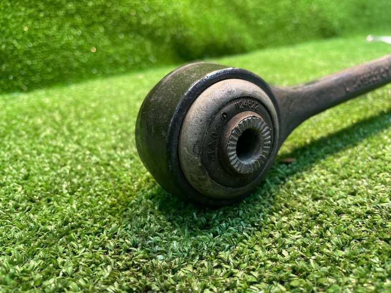 Рычаг подвески, 2500 рублей, Фроловское