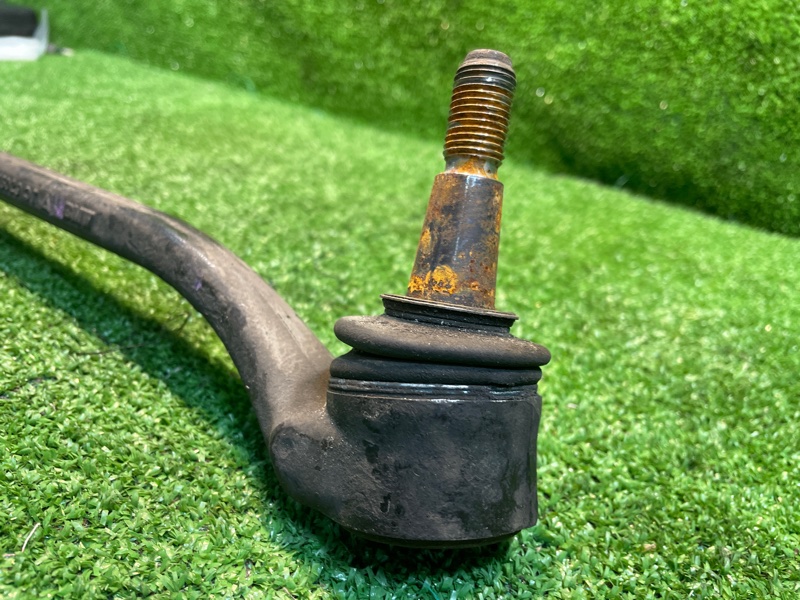 Рычаг подвески, 2500 рублей, Фроловское