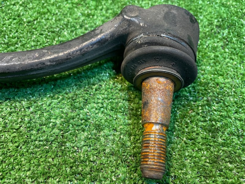 Рычаг подвески, 2500 рублей, Фроловское