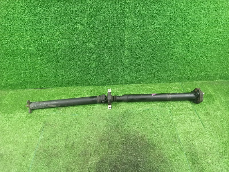 Карданный вал, 12000 рублей, Фроловское