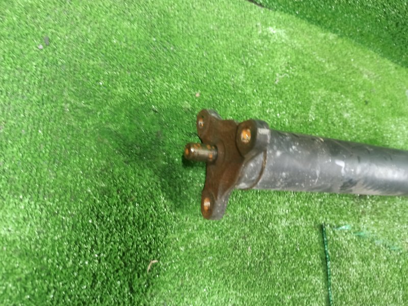 Карданный вал, 12000 рублей, Фроловское