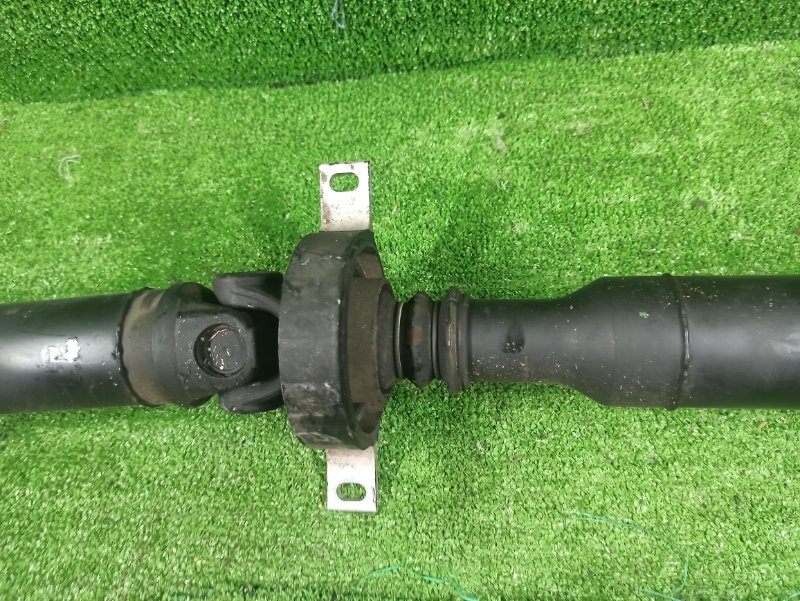 Карданный вал, 12000 рублей, Фроловское