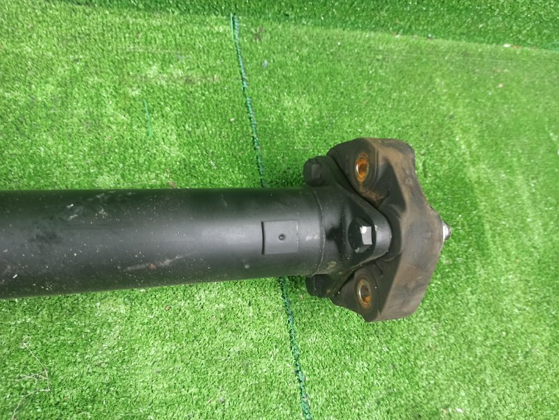 Карданный вал, 12000 рублей, Фроловское