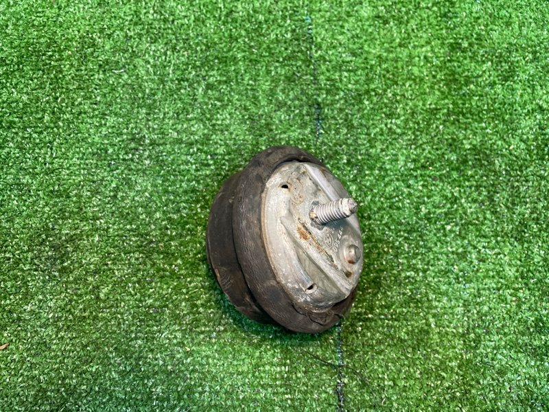 Подушка двигателя, 900 рублей, Фроловское