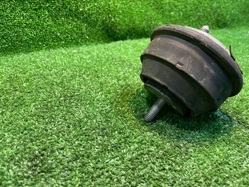 Подушка двигателя, 900 рублей, Фроловское