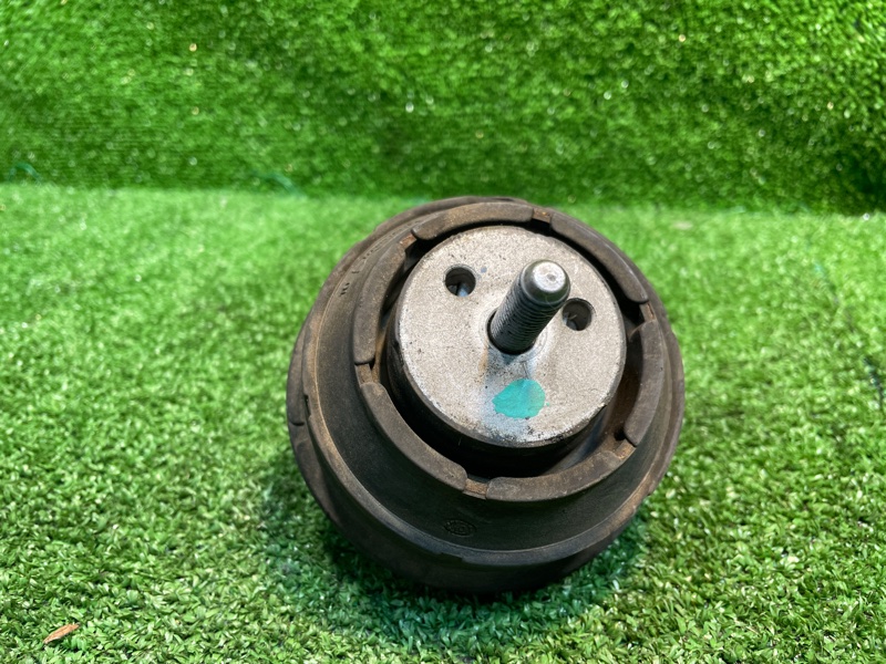 Подушка двигателя, 900 рублей, Фроловское