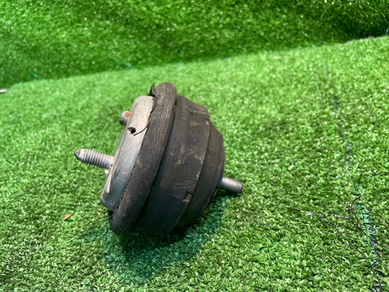 Подушка двигателя, 900 рублей, Фроловское