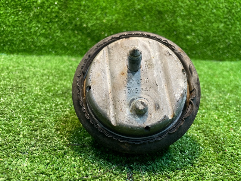 Подушка двигателя, 900 рублей, Фроловское