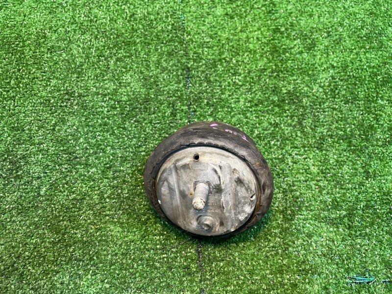 Подушка двигателя, 900 рублей, Фроловское